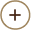 plus icon