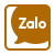 zalo