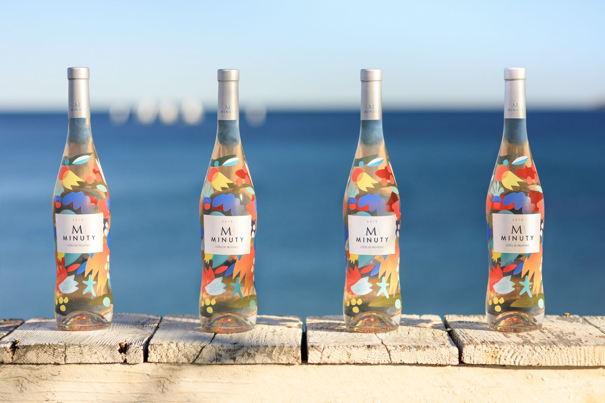 TOP 5 ỨNG DỤNG SMARTPHONE VỀ RƯỢU CỰC HAY MÀ BẠN KHÔNG NÊN BỎ QUA