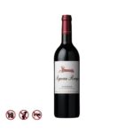 Rượu vang đỏ Baron Philippe de Rothschild Bordeaux Agneau Rouge
