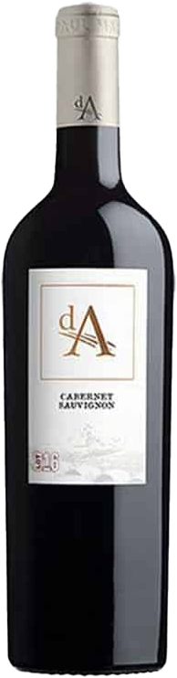 Da Cabernet Sauvignon