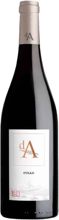 Da Syrah