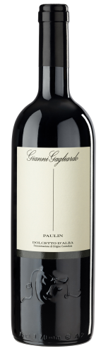Gianni Gagliardo Dolcetto D’Alba