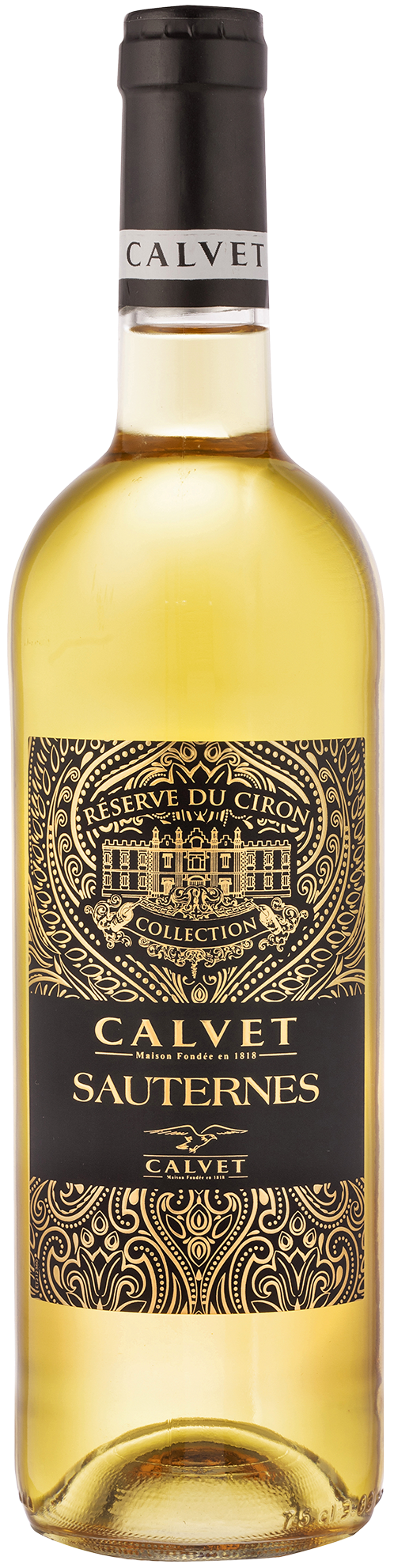 Calvet Sauternes