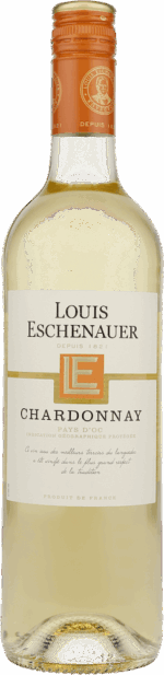 VDP Louis Eschenauer Chardonnay
