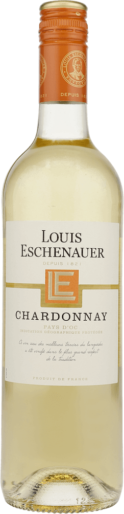 VDP Louis Eschenauer Chardonnay
