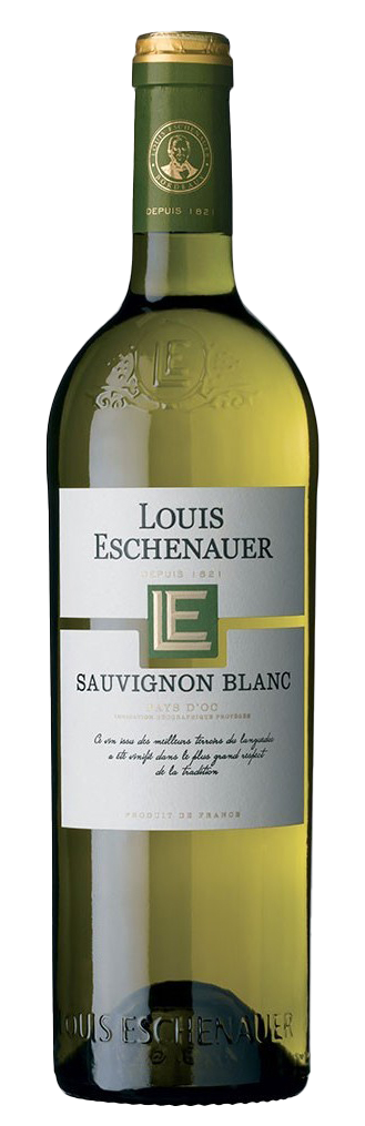 VDP Louis Eschenauer Sauvignon Blanc