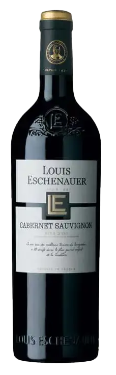 VDP Louis Eschenauer Cabernet Sauvignon