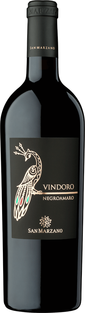 Vindoro