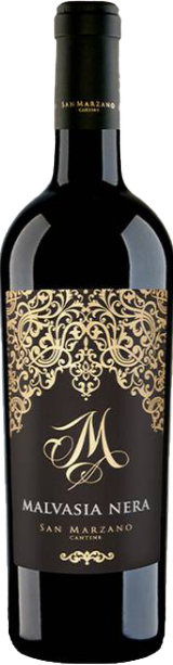 M Malvasia Nera
